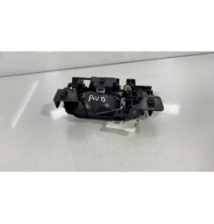 Poignee interieur avant droit CITROEN C3 3