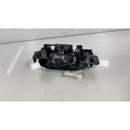 Poignee interieur avant droit CITROEN C3 3