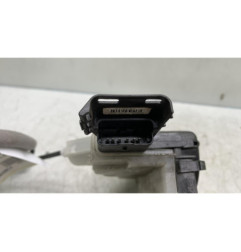 Serrure avant droit CITROEN C3 3