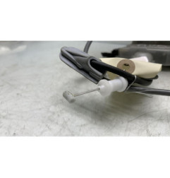 Serrure avant droit CITROEN C3 3