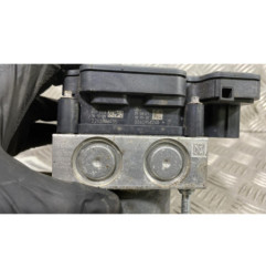 Bloc ABS (freins anti-blocage) CITROEN C3 3