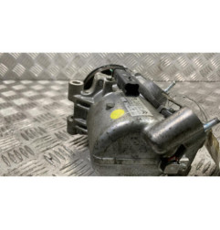 Compresseur clim CITROEN C3 3
