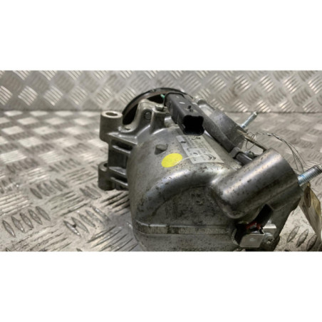 Compresseur clim CITROEN C3 3
