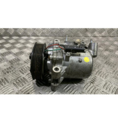 Compresseur clim CITROEN C3 3