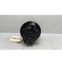 Pulseur d'air CITROEN C3 3