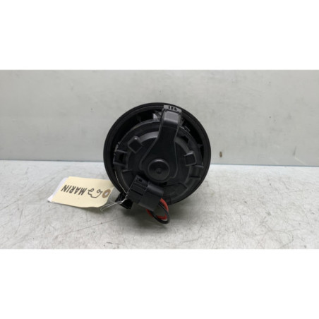 Pulseur d'air CITROEN C3 3
