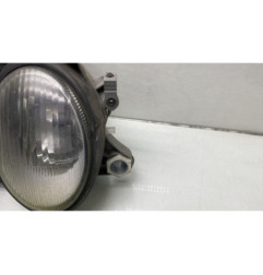 Optique avant principal droit (feux)(phare) MERCEDES CLASSE CLK 208