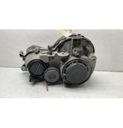 Optique avant principal droit (feux)(phare) MERCEDES CLASSE CLK 208