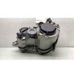 Optique avant principal droit (feux)(phare) MERCEDES CLASSE CLK 208
