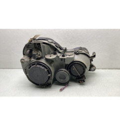 Optique avant principal gauche (feux)(phare) MERCEDES CLASSE CLK 208