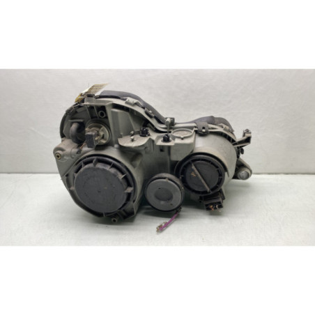 Optique avant principal gauche (feux)(phare) MERCEDES CLASSE CLK 208