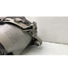 Optique avant principal gauche (feux)(phare) MERCEDES CLASSE CLK 208