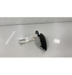 Poignee porte arriere gauche CITROEN C1 1