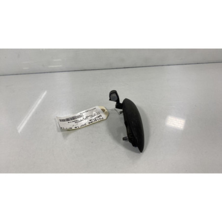 Poignee porte arriere gauche CITROEN C1 1