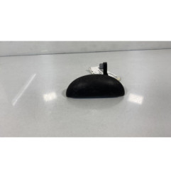 Poignee porte arriere gauche CITROEN C1 1