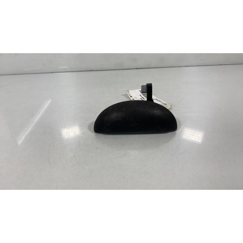 Poignee porte arriere gauche CITROEN C1 1 Photo n°3