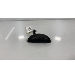 Poignee porte avant droit CITROEN C1 1