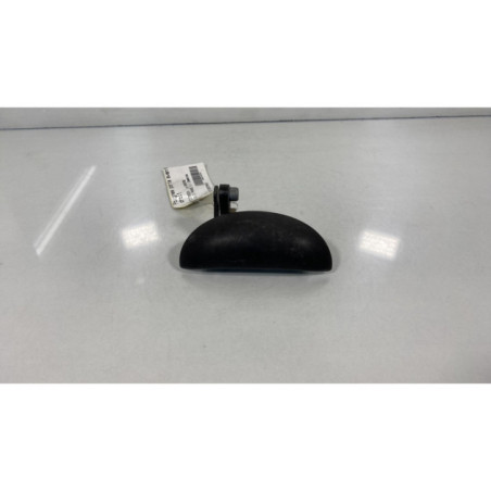 Poignee porte avant droit CITROEN C1 1