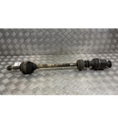 Cardan droit (transmission) RENAULT TWINGO 1 Photo n°1