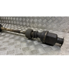 Cardan droit (transmission) RENAULT TWINGO 1