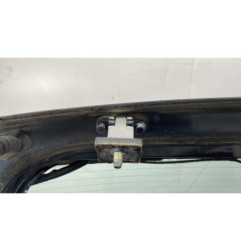 Malle/Hayon arriere VOLKSWAGEN GOLF PLUS