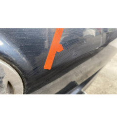 Malle/Hayon arriere VOLKSWAGEN GOLF PLUS