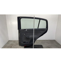 Porte arriere droit VOLKSWAGEN GOLF PLUS