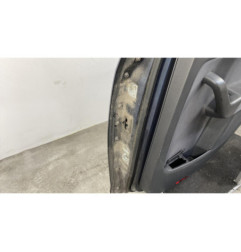 Porte arriere droit VOLKSWAGEN GOLF PLUS