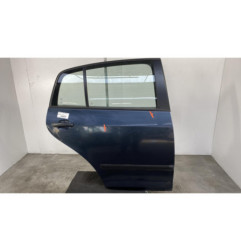 Porte arriere droit VOLKSWAGEN GOLF PLUS