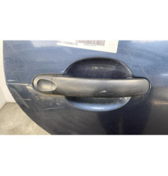 Porte arriere droit VOLKSWAGEN GOLF PLUS