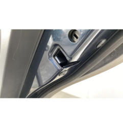 Porte arriere droit VOLKSWAGEN GOLF PLUS