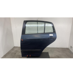 Porte arriere gauche VOLKSWAGEN GOLF PLUS