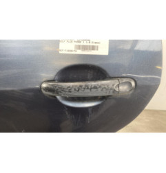 Porte arriere gauche VOLKSWAGEN GOLF PLUS
