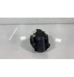 Pretensionneur de ceinture avant droit VOLKSWAGEN GOLF PLUS Photo n°1