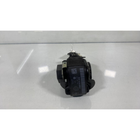 Pretensionneur de ceinture avant droit VOLKSWAGEN GOLF PLUS Photo n°1