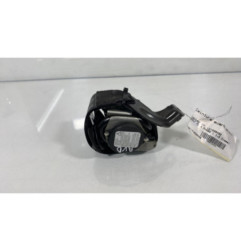 Pretensionneur de ceinture avant droit VOLKSWAGEN GOLF PLUS