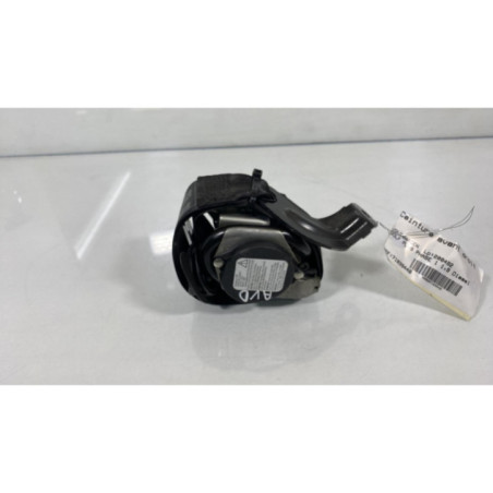 Pretensionneur de ceinture avant droit VOLKSWAGEN GOLF PLUS