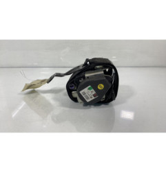Pretensionneur de ceinture avant droit VOLKSWAGEN GOLF PLUS