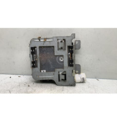 Calculateur moteur VOLKSWAGEN GOLF PLUS Photo n°1