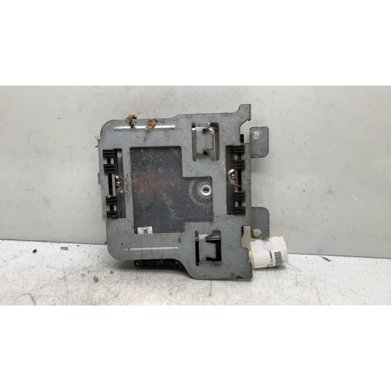 Calculateur moteur VOLKSWAGEN GOLF PLUS Photo n°1