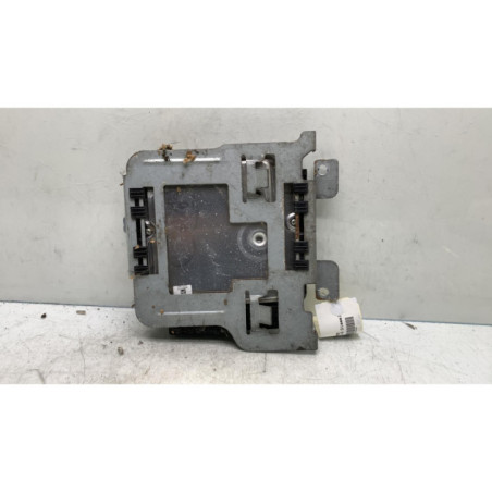 Calculateur moteur VOLKSWAGEN GOLF PLUS Photo n°1