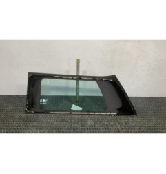 Custode arriere droit MINI MINI 1 R50/R53 Photo n°1