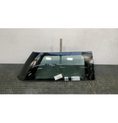 Custode arriere droit MINI MINI 1 R50/R53