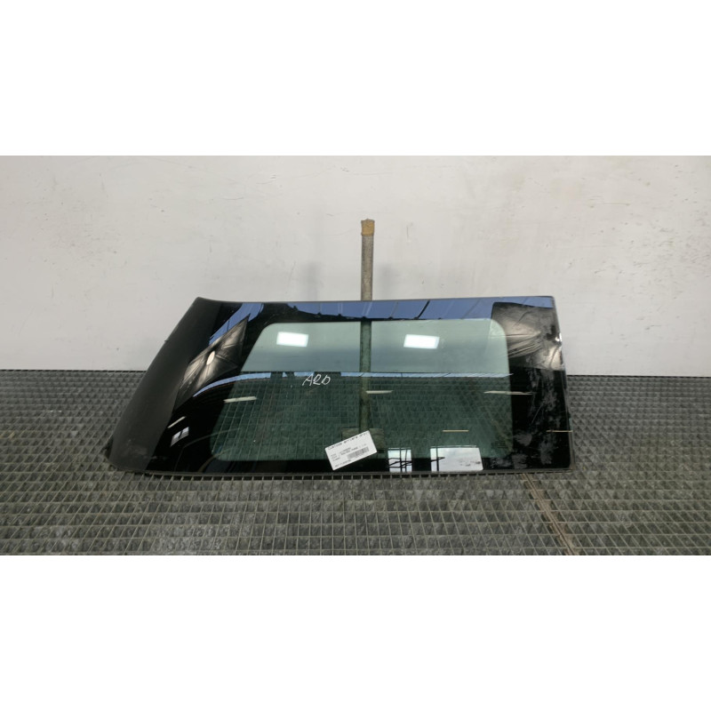Custode arriere droit MINI MINI 1 R50/R53 Photo n°2