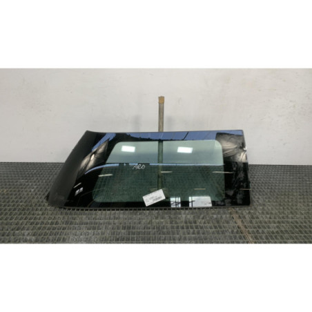 Custode arriere droit MINI MINI 1 R50/R53