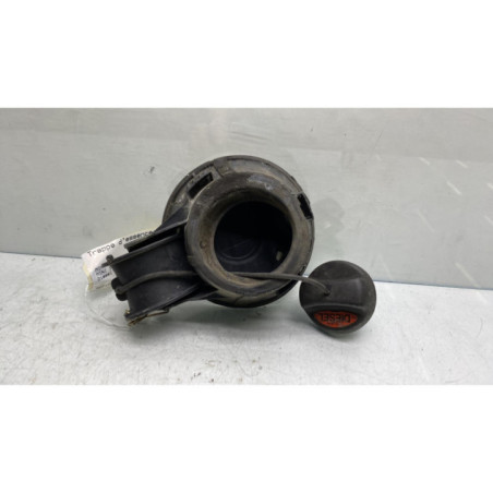 Trappe d'essence MINI MINI 1 R50/R53
