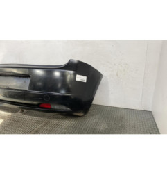 Pare choc arriere FIAT GRANDE PUNTO Photo n°1