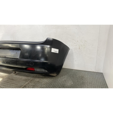 Pare choc arriere FIAT GRANDE PUNTO Photo n°1