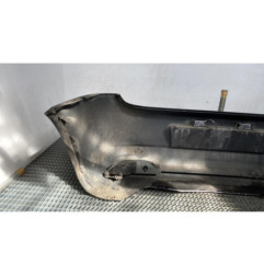 Pare choc arriere FIAT GRANDE PUNTO
