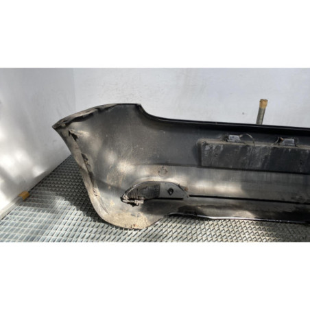 Pare choc arriere FIAT GRANDE PUNTO